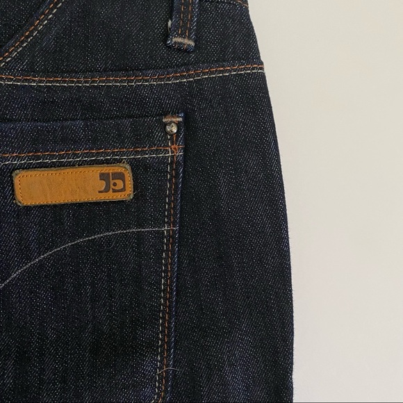 Joe’s Jeans W 29 - Picture 7 of 7
